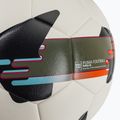 PUMA Orbit 5 TB Hardground calcio puma bianco / multicolore dimensioni 5 3