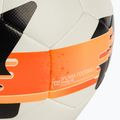 PUMA Orbit 5 Fusion Lite 350 puma bianco / multicolore dimensioni 4 pallone da calcio 3