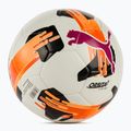 PUMA Orbit 5 Fusion Lite 350 puma bianco / multicolore dimensioni 5 pallone da calcio 2