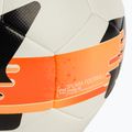 PUMA Orbit 5 Fusion Lite 350 puma bianco / multicolore dimensioni 5 pallone da calcio 3