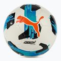 PUMA Orbit 5 Fusion Lite calcio puma bianco / multicolore dimensioni 4