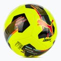 PUMA Orbit 7 MS limone tonico / multicolore dimensioni 5 calcio 2