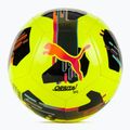PUMA Orbit 7 MS limone tonico / multicolore dimensioni 4 calcio