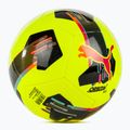 PUMA Orbit 7 MS limone tonico / multicolore dimensioni 4 calcio 2