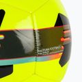 PUMA Orbit 7 MS limone tonico / multicolore dimensioni 4 calcio 3