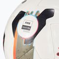PUMA Orbit 1 TB FIFA Qualità Pro calcio puma bianco / multicolore dimensioni 5 3