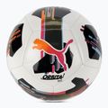 PUMA Orbita 7 MS calcio puma bianco / multicolore dimensioni 3