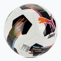 PUMA Orbita 7 MS calcio puma bianco / multicolore dimensioni 3 2
