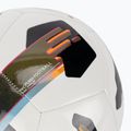 PUMA Orbita 7 MS calcio puma bianco / multicolore dimensioni 3 3