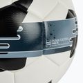 PUMA Orbita 3 TB FIFA Qualità calcio puma bianco/puma nero dimensioni 5 3