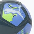 PUMA Big Cat Miniball mela frizzante/electro purple taglia 1 3