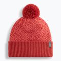 Cappello invernale PUMA Ess Pom rosso intenso 2