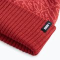 Cappello invernale PUMA Ess Pom rosso intenso 3