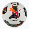 PUMA Orbit 3 TB FIFA Qualità calcio puma bianco / multicolore dimensioni 4