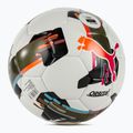 PUMA Orbit 3 TB FIFA Qualità calcio puma bianco / multicolore dimensioni 4 2