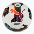 PUMA Orbita 4 HYB FIFA Basic calcio puma bianco/multicolore dimensioni 4
