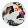 PUMA Orbita 4 HYB FIFA Basic calcio puma bianco/multicolore dimensioni 4 2
