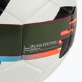 PUMA Orbita 4 HYB FIFA Basic calcio puma bianco/multicolore dimensioni 4 3