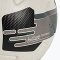 PUMA Orbit 1 TB FIFA qualità Pro calcio puma bianco / puma nero dimensioni 5 3
