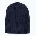 PUMA Cappello invernale a coste Classic Cuff puma navy 3