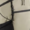 Zaino PUMA Seasons Allround 16 l oak branch 3