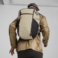 Zaino PUMA Seasons Allround 16 l oak branch 4