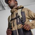 Zaino PUMA Seasons Allround 16 l oak branch 5