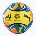 PUMA Beach Football MS giallo acceso/multi colore 2