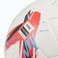 PUMA Orbit LaLiga 1 FIFA Quality Pro calcio puma bianco / multicolore 4