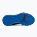 Scarpe da basket da uomo PUMA Court Pro puma nero/puma team royal 4