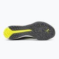 PUMA Ultra 5 Match+ TT opaco argento invecchiato/allarme giallo/puma argento invecchiato scarpe da calcio 4