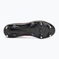 PUMA Future 8 Match MxSG scarpe da calcio uomo puma nero/puma bianco/rosso incandescente 4