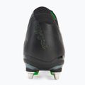 PUMA Future 8 Ultimate MxSG scarpe da calcio uomo puma nero / cool light gray / verde fluo 6