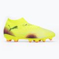 Scarpe da calcio PUMA Future 8 Pro FG/AG Jr per bambini 2