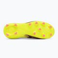 Scarpe da calcio PUMA Future 8 Pro FG/AG Jr per bambini 4