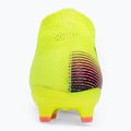 Scarpe da calcio PUMA Future 8 Pro FG/AG Jr per bambini 6