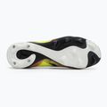 Scarpe da calcio da uomo PUMA Future 8 Match FG/AG yellow alert/puma black/sun strike 4