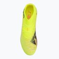 Scarpe da calcio da uomo PUMA Future 8 Pro FG/AG yellow alert/puma black/sun struck 5