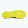 Scarpe da calcio da uomo PUMA Future 8 Play It allerta gialla / puma nero / sole colpito 4