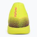 Scarpe da calcio da uomo PUMA Future 8 Play It allerta gialla / puma nero / sole colpito 6