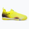 Scarpe da calcio per bambini PUMA Future 8 Match LL TT + Mid Jr 2