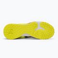 Scarpe da calcio per bambini PUMA Future 8 Match LL TT + Mid Jr 4
