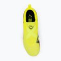 Scarpe da calcio per bambini PUMA Future 8 Match LL TT + Mid Jr 5
