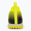 Scarpe da calcio per bambini PUMA Future 8 Match LL TT + Mid Jr 6