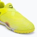 Scarpe da calcio per bambini PUMA Future 8 Match LL TT + Mid Jr 7