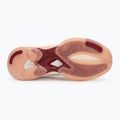 Scarpe da donna PUMA Vantage Nitro W+ puma white/ glowing red/ rose quartz/ dark crimson 4