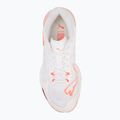 Scarpe da donna PUMA Vantage Nitro W+ puma white/ glowing red/ rose quartz/ dark crimson 5
