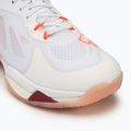 Scarpe da donna PUMA Vantage Nitro W+ puma white/ glowing red/ rose quartz/ dark crimson 7