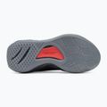 Scarpe da basket da uomo Puma All-Pro Nitro DA per sempre rosso 4