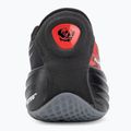 Scarpe da basket da uomo Puma All-Pro Nitro DA per sempre rosso 6